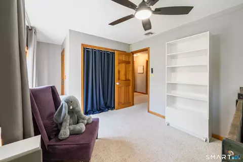 Other - 225 Bethmour Rd, Bethany, CT 06524 photo 3 of 5