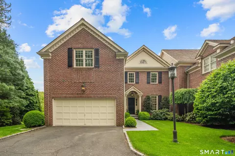 36 Richmond Hill Rd, New Canaan, CT 06840