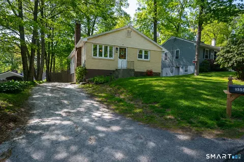 355 Ference Rd, Ashford, CT 06278