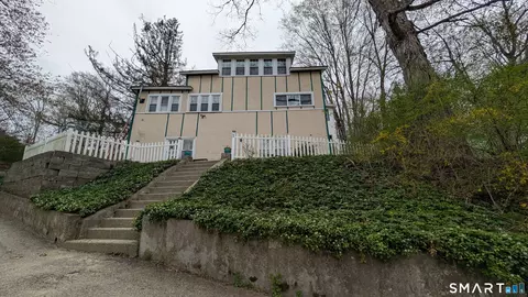 33 Baltic Hts, Sprague, CT 06330