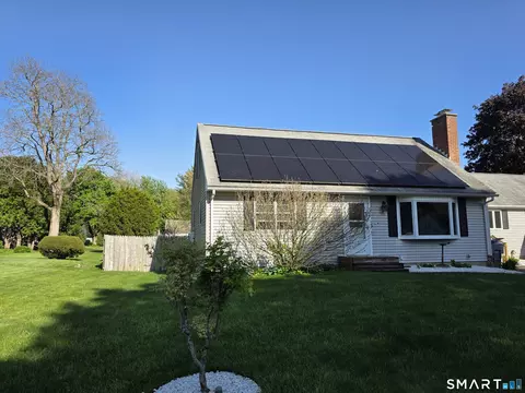 15 Van Buren Rd, Enfield, CT 06082