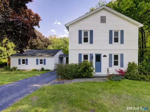 1016 Hebron Ave, Glastonbury, CT 06033