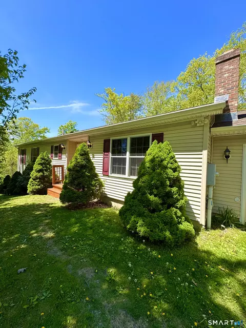 245 Martha St, Torrington, CT 06790