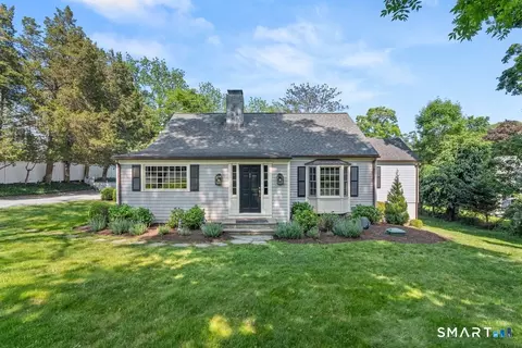 28 East Ln, Darien, CT 06820