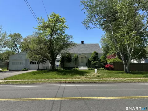 269 Poquonock Ave, Windsor, CT 06095