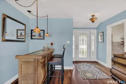 Entry Way - 23 Cherry St, Niantic, CT 06357 photo 1 of 1