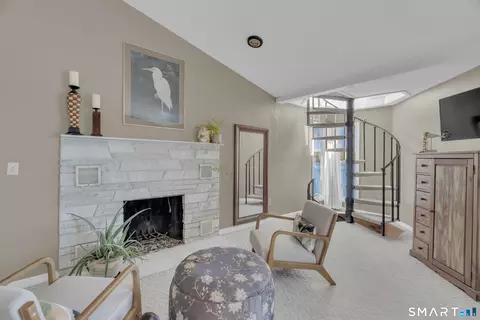 Other - 23 Cherry St, Niantic, CT 06357 photo 4 of 4