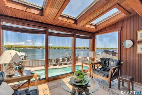 Other - 23 Cherry St, Niantic, CT 06357 photo 1 of 4