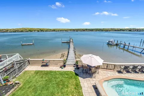 View/Area - 23 Cherry St, Niantic, CT 06357 photo 1 of 6