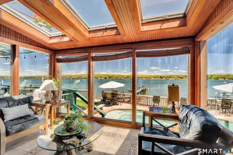 Other - 23 Cherry St, Niantic, CT 06357 photo 2 of 4