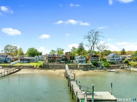 View/Area - 23 Cherry St, Niantic, CT 06357 photo 4 of 6