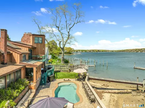 View/Area - 23 Cherry St, Niantic, CT 06357 photo 6 of 6