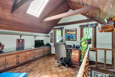 Other - 23 Cherry St, Niantic, CT 06357 photo 3 of 4
