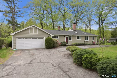66 Catlin Rd, Harwinton, CT 06791