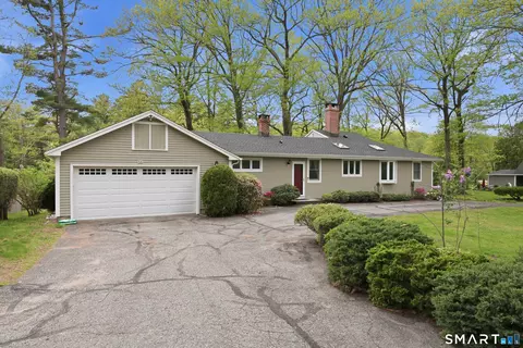 66 Catlin Rd, Harwinton, CT 06791