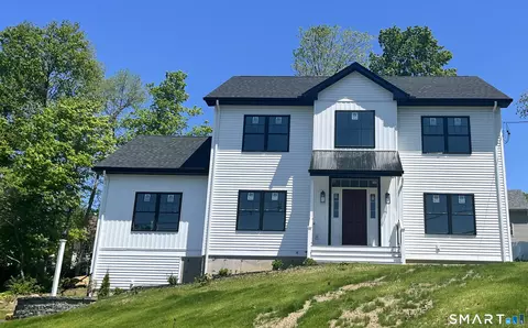 796 Maple Hill Rd, Naugatuck, CT 06770