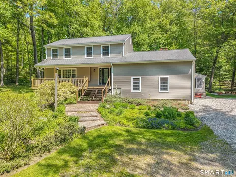 59 Indian Hill Rd, Canton, CT 06019
