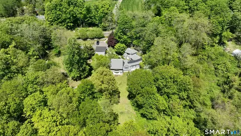 235 Middle Haddam Rd, Portland, CT 06480