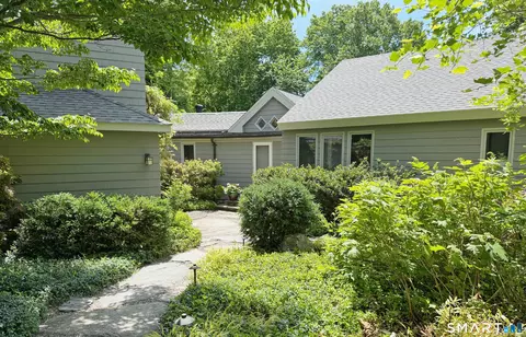 235 Middle Haddam Rd, Portland, CT 06480
