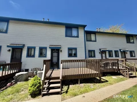 531 Woodward Ave #C, East Haven, CT 06512