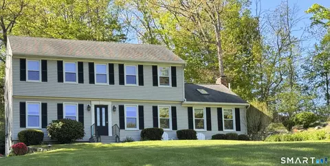 14 Serene Dr, Shelton, CT 06484