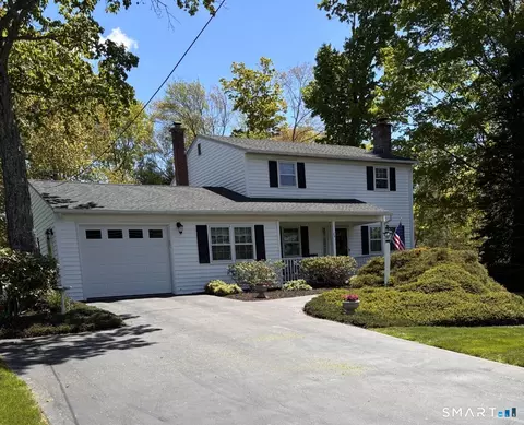 20 Loretta Rd, Torrington, CT 06790