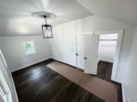 Bedroom - 22 Hemlock Trl, Newtown, CT 06482 photo 1 of 1