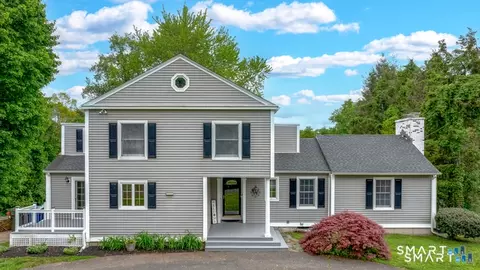 62 Chatham Rd, Berlin, CT 06037
