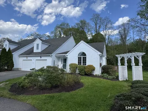 93 Quarry Ridge Rd #93, New Preston, CT 06777