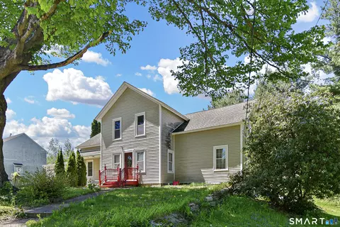 977 Torringford East St, Torrington, CT 06790