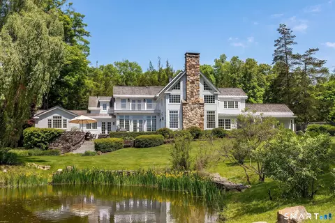 57 Indian Trail Rd, New Milford, CT 06776