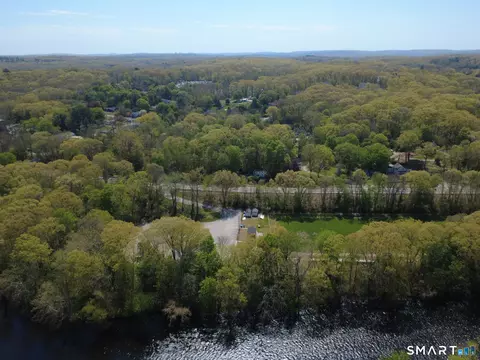 84 Corning Rd, Norwich, CT 06360