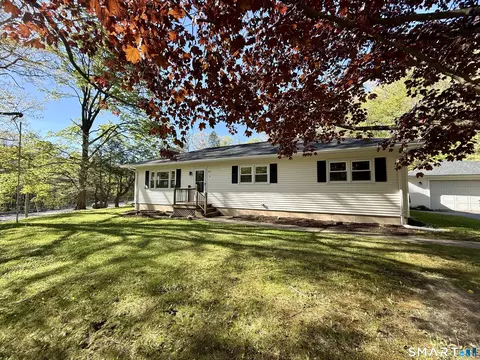 123 Woodland Dr, Harwinton, CT 06791