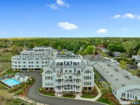 66 High St #26, Guilford, CT 06437