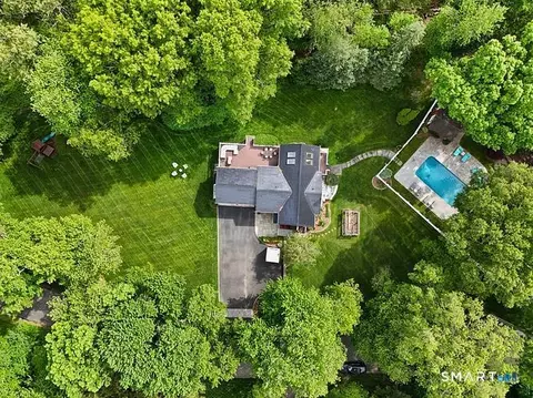 2 Grassy Plains Rd, Westport, CT 06880