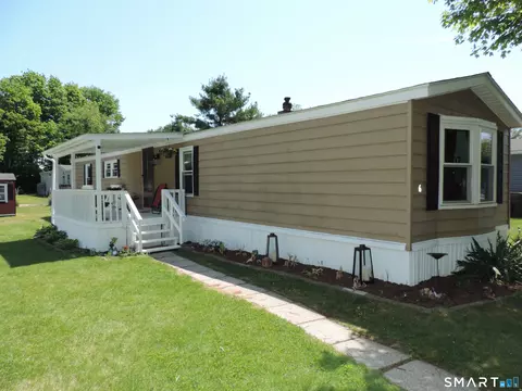 6 Woods Way, Windham, CT 06256