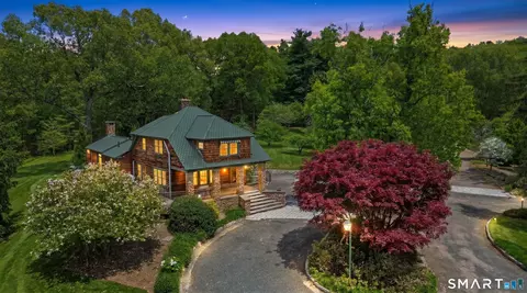 2 Quarry Rd, Simsbury, CT 06070