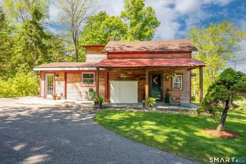 91 Amenia Rd, Sharon, CT 06069