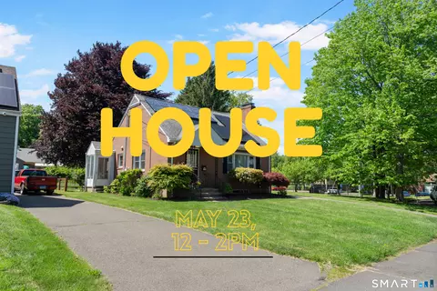 132 Neanda St, New Britain, CT 06053