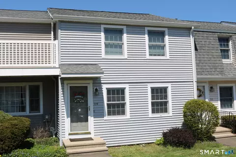714 Long Hill Rd #714, Middletown, CT 06457