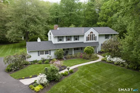 78 Windtree St, Torrington, CT 06790