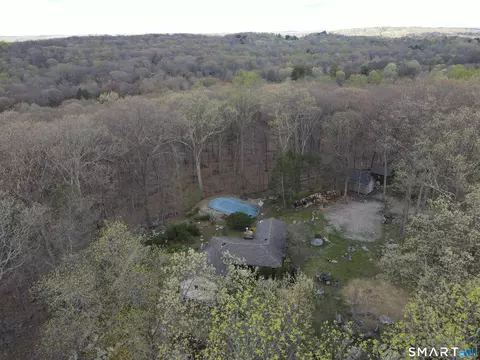 11 Judges Hollow Rd, Fairfield, CT 06824