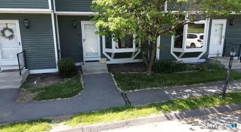 19 Butternut Knls #19, Middletown, CT 06457