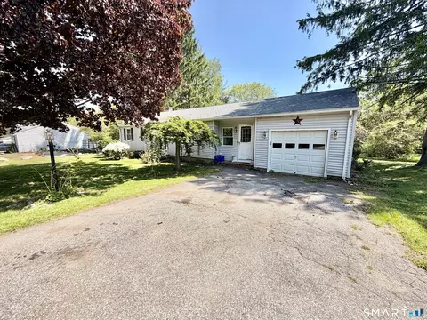 Other - 150 Marshall St, Torrington, CT 06790 photo 2 of 4