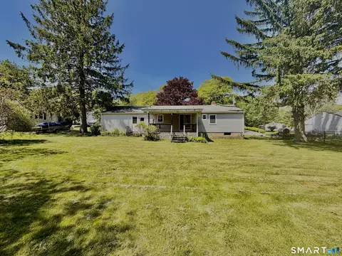 Exterior - 150 Marshall St, Torrington, CT 06790 photo 1 of 2