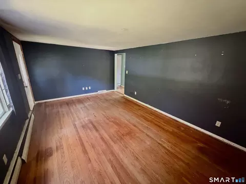 Living - 150 Marshall St, Torrington, CT 06790 photo 1 of 2