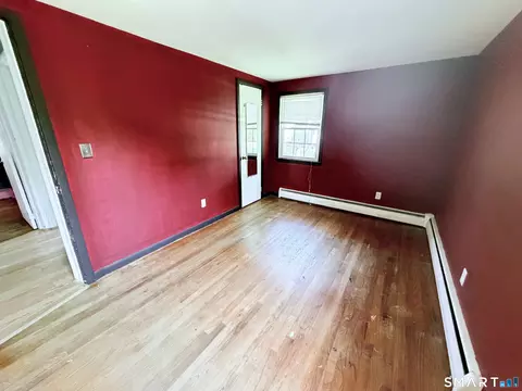 Bedroom - 150 Marshall St, Torrington, CT 06790 photo 1 of 3