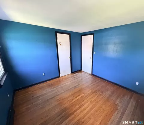 Bedroom - 150 Marshall St, Torrington, CT 06790 photo 3 of 3