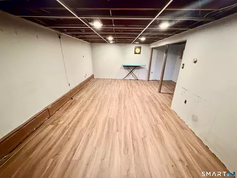 Other - 150 Marshall St, Torrington, CT 06790 photo 3 of 4