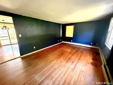 Living - 150 Marshall St, Torrington, CT 06790 photo 2 of 2